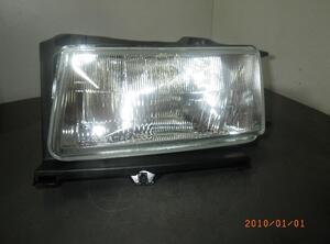 Headlight FIAT Scudo Kasten (220)