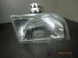 Headlight FORD Fiesta III (GFJ)