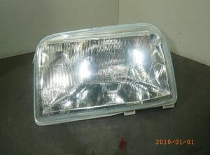 Koplamp RENAULT Super 5 (B/C40)