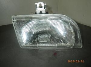 Headlight FORD Fiesta III (GFJ)