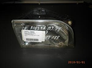 Koplamp FORD Fiesta III (GFJ)