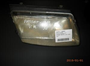 Koplamp VW Passat (3B2)