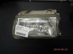 Koplamp VW Polo (6N1)