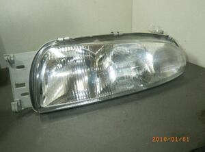 Koplamp FORD Fiesta Kasten/Schrägheck (FVD)