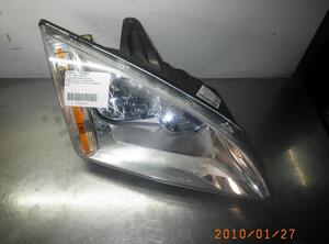 Koplamp FORD Focus II Turnier (DA, DS, FFS)