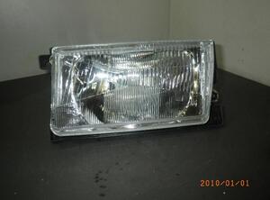 Headlight VW Polo (80, 86C)