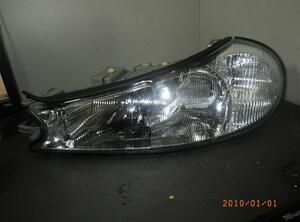 Headlight FORD Mondeo I (GBP)