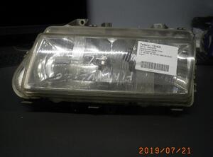 Headlight FIAT Ulysse (220)