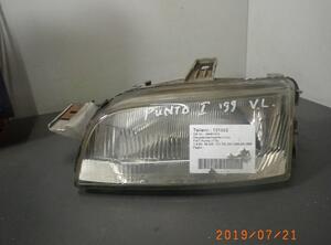 Koplamp FIAT Punto (176)