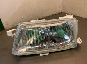 Headlight OPEL Astra F (56, 57)