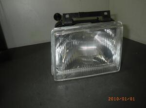 Headlight OPEL Corsa A CC (93, 94, 98, 99)