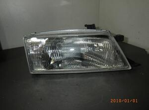 Koplamp SUZUKI Baleno (EG)