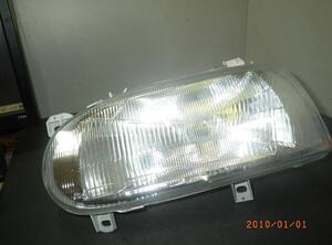 Koplamp VW Golf III (1H1)