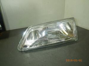 Koplamp PEUGEOT 106 I (1A, 1C)