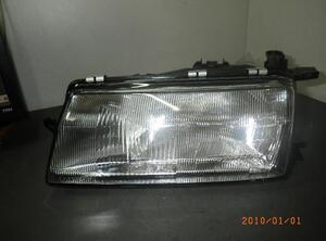 Headlight OPEL Vectra A (86, 87)