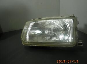 Headlight VW Polo (6N1)