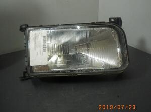 Headlight VW Passat Variant (35I, 3A5)