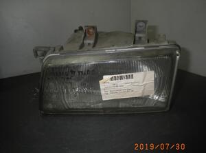 Headlight DAIHATSU Charade II (G11, G30)
