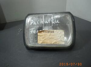 Headlight DAIHATSU Feroza Hard Top (F300)