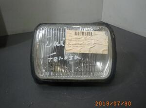 Koplamp DAIHATSU Feroza Hard Top (F300)