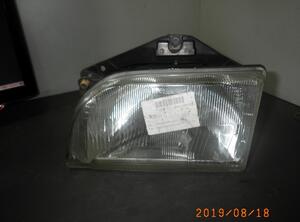 Headlight FORD Fiesta Kasten (F3L, F5L)