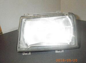 Headlight SEAT Ibiza I (021A)