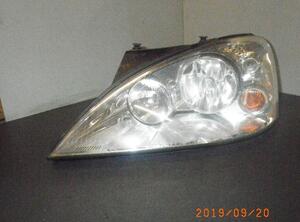 Koplamp FORD Galaxy (WGR)