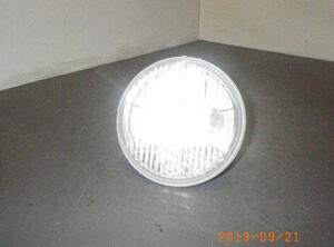 Koplamp VW Passat (32)