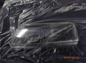 Headlight OPEL Vectra A (86, 87)