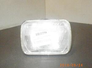 Koplamp SUZUKI Alto (0S)