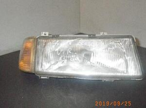 Koplamp SKODA Felicia I (6U1)