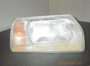 Koplamp SKODA Favorit Forman (785)