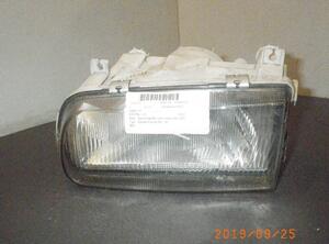 Koplamp SKODA Felicia I (6U1)