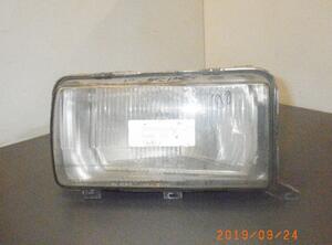 Headlight AUDI 100 (431, 433, 434)