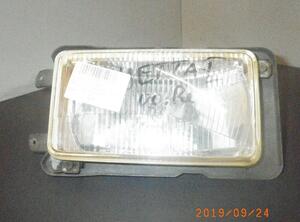 Headlight VW Jetta I (16)