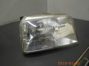 Headlight RENAULT Super 5 (B/C40)