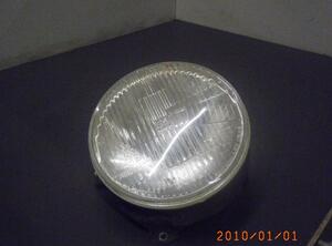 Koplamp OPEL Kadett D (31-34, 41-44)