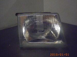 Koplamp OPEL Kadett D (31-34, 41-44)