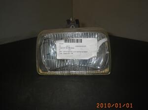 Headlight FORD Fiesta II (FBD)