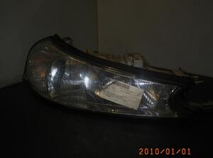 Koplamp FORD Mondeo I Turnier (BNP)