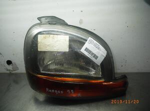 Headlight RENAULT Kangoo Express (FC0/1)