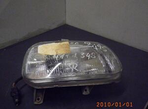 Koplamp DAIHATSU Cuore I (L55, L60)