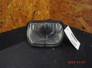 Koplamp FIAT 126 (126)