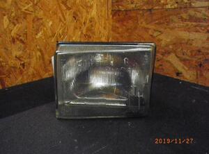 Koplamp FIAT Fiorino (127), FIAT 127 Panorama (127)