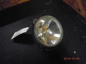 Koplamp VW Derby (80, 86C), VW Polo Classic (80, 86C)