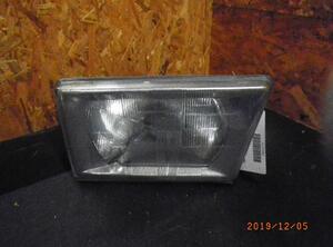 Headlight LANCIA Thema (834), LANCIA Thema (LX)