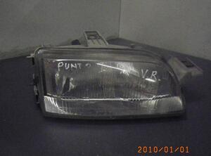 Headlight FIAT Punto (176)