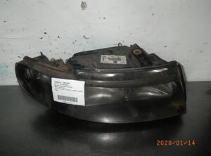 Headlight SEAT Leon (1M1)