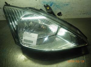 Koplamp FORD Focus Turnier (DNW)