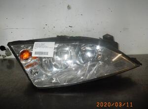 Koplamp FORD Mondeo III Turnier (BWY)